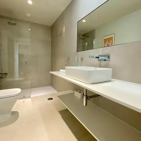 Puente Santiago Apostol