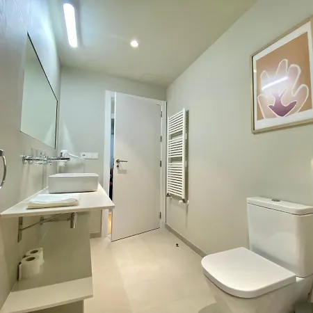 Puente Santiago Apostol Pontevedra