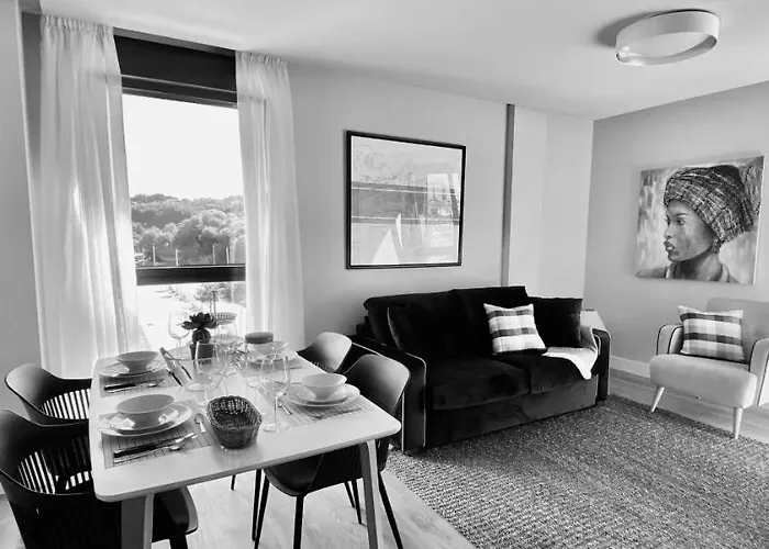 Puente Santiago Apostol