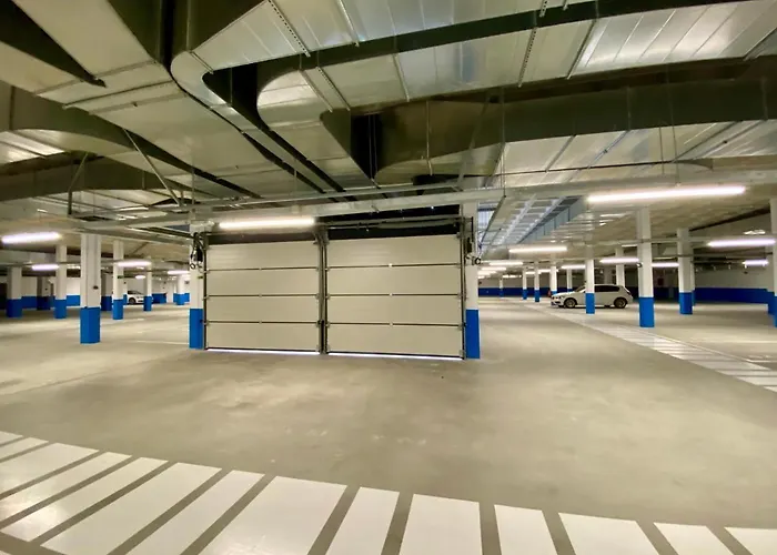 Puente Santiago Apostol Pontevedra