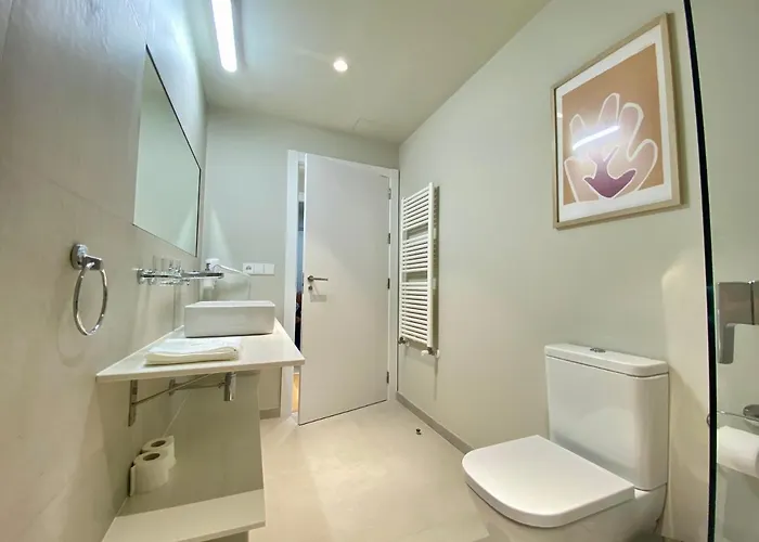 Puente Santiago Apostol Pontevedra